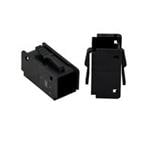 3M 3S816-0HS4-B00 PS Enlarged Image